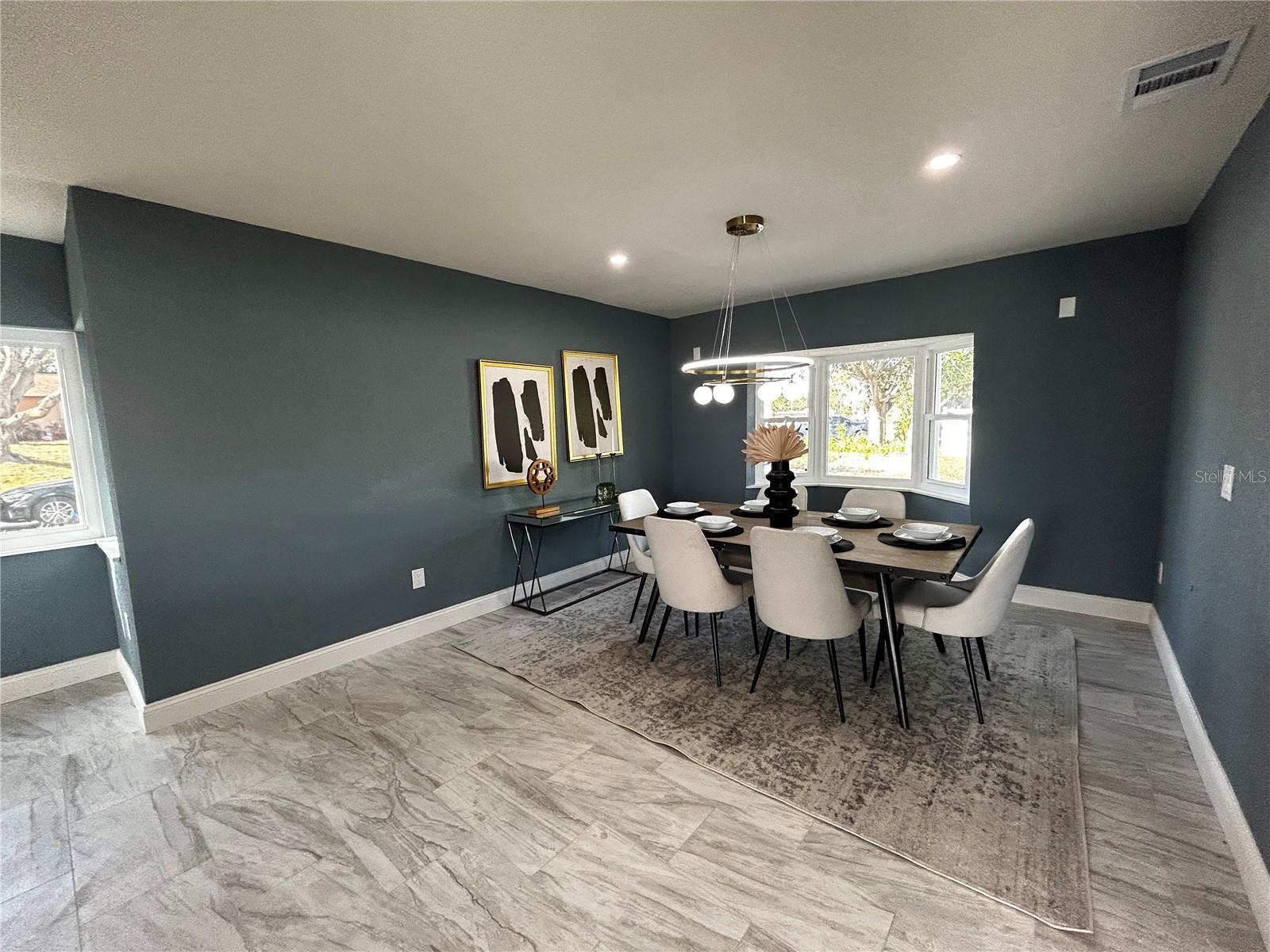 CONNIEWOOD - Residential