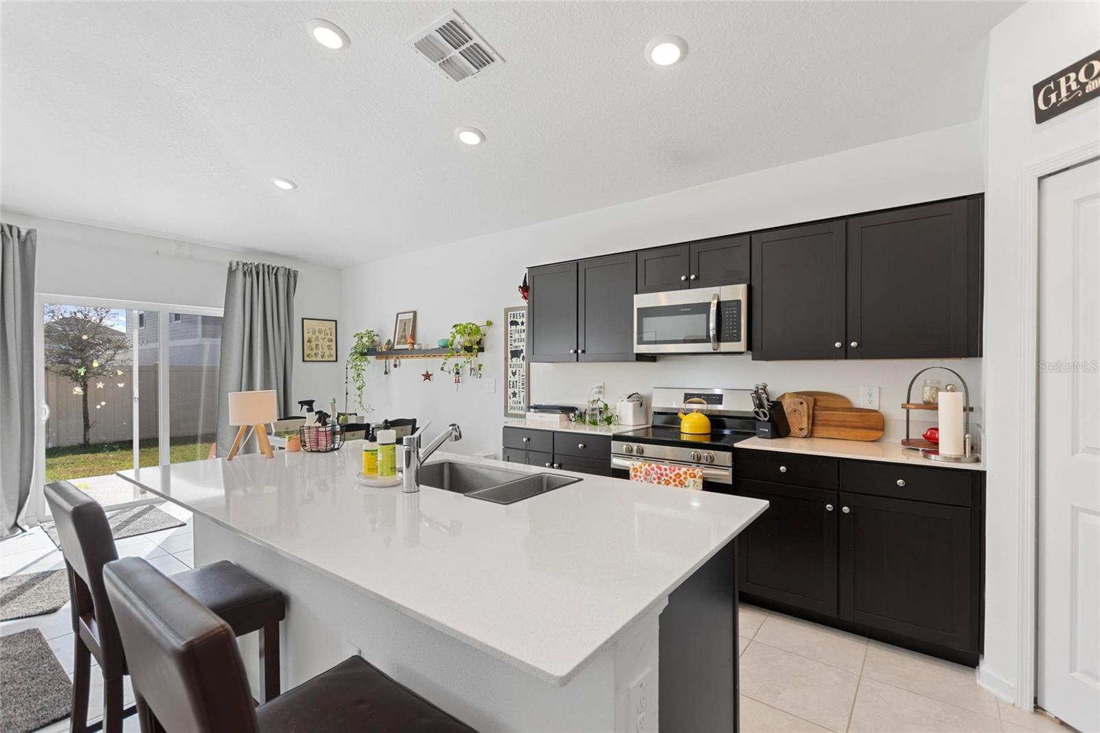 LAWSON DUNES SUB - Residential