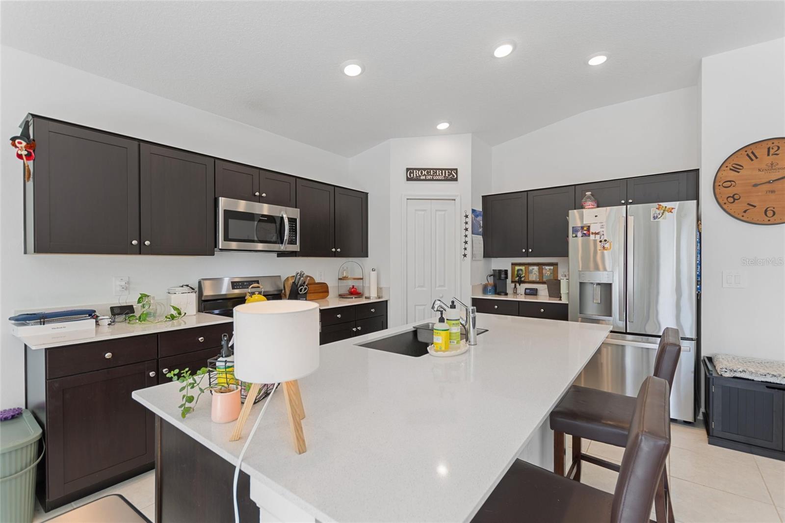 LAWSON DUNES SUB - Residential