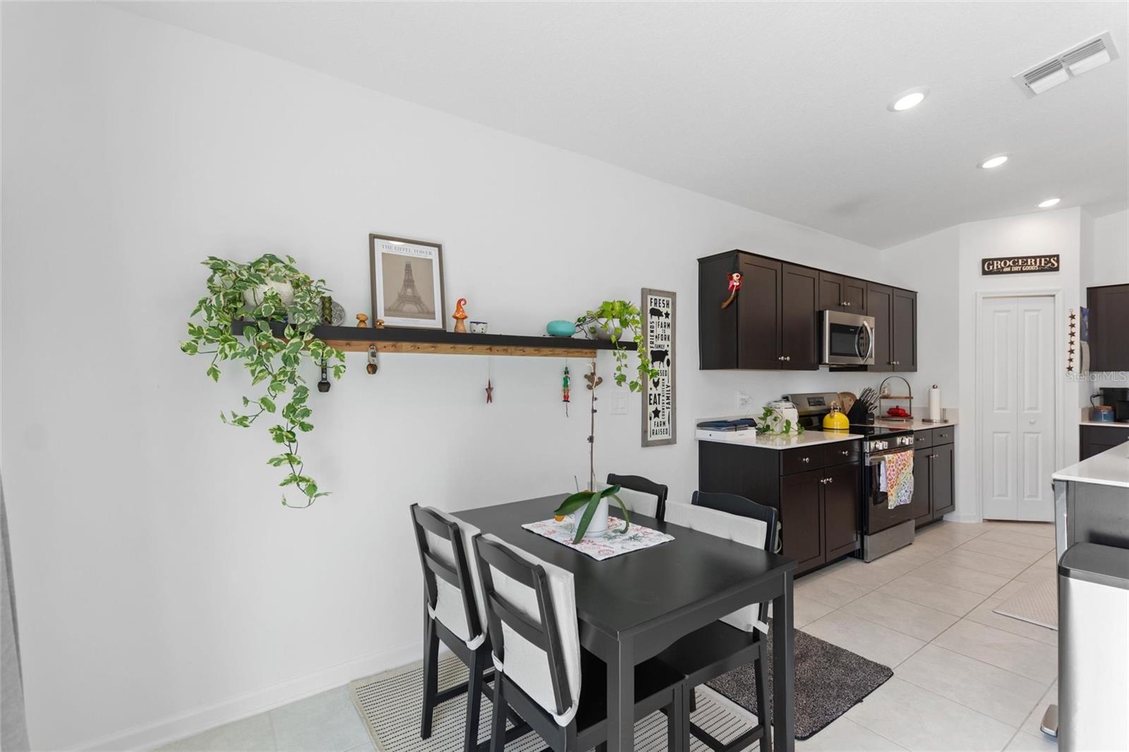 LAWSON DUNES SUB - Residential