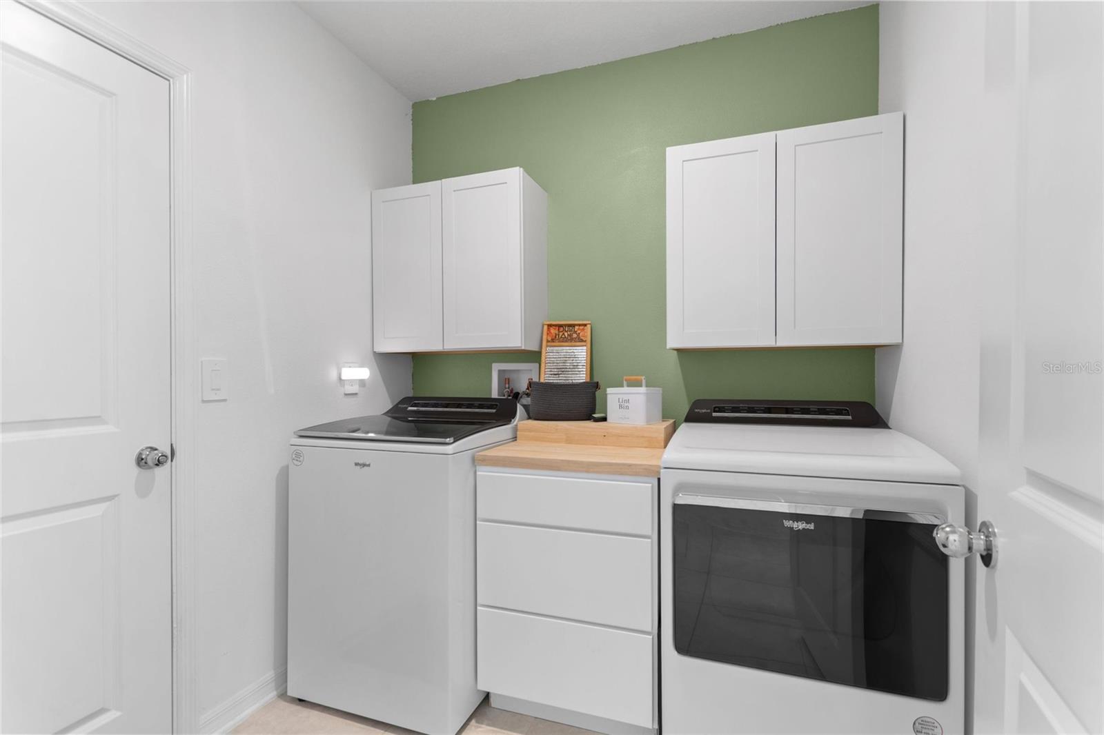 LAWSON DUNES SUB - Residential