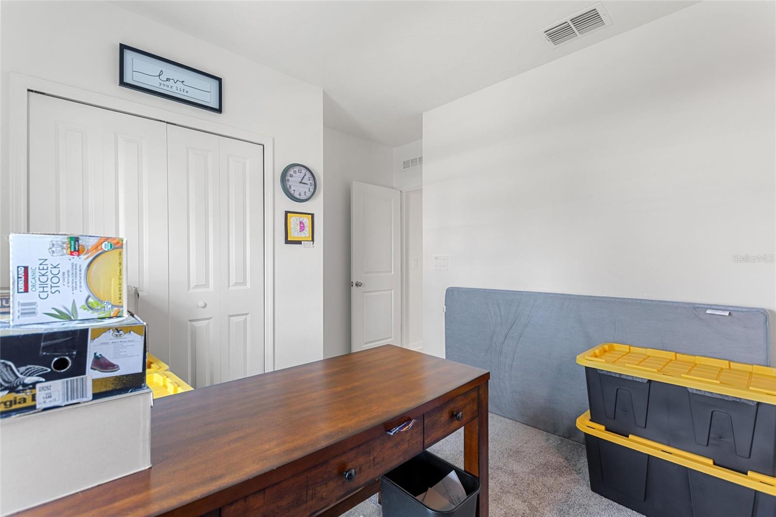 LAWSON DUNES SUB - Residential