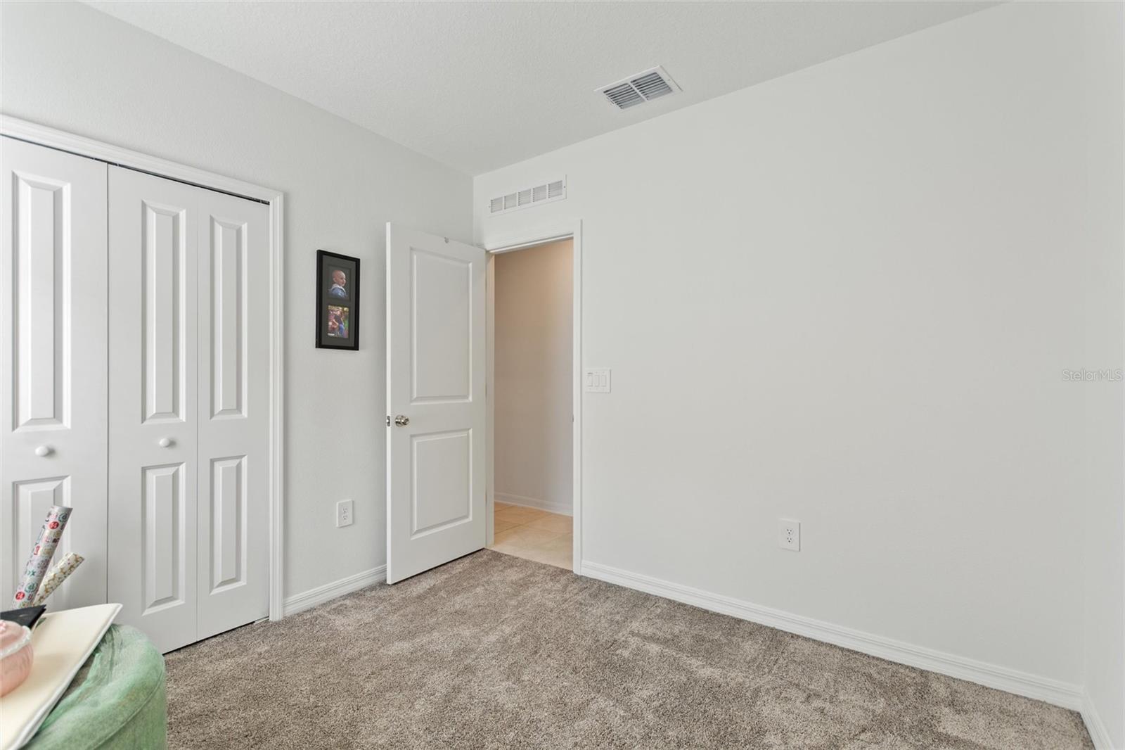 LAWSON DUNES SUB - Residential