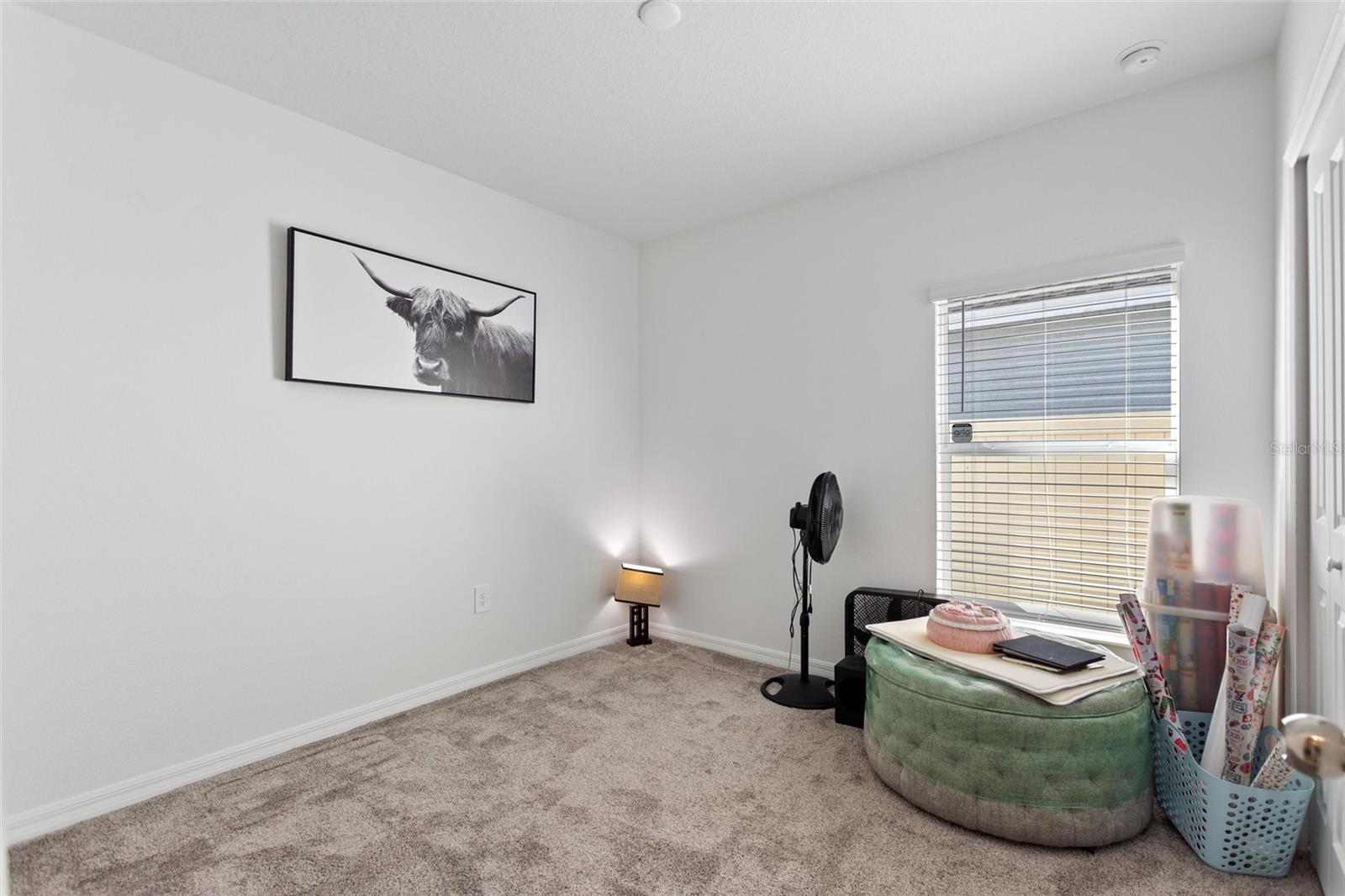 LAWSON DUNES SUB - Residential