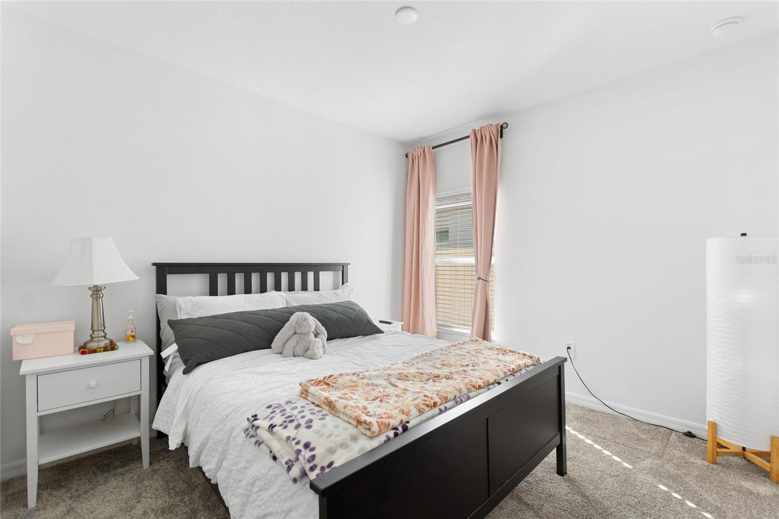 LAWSON DUNES SUB - Residential