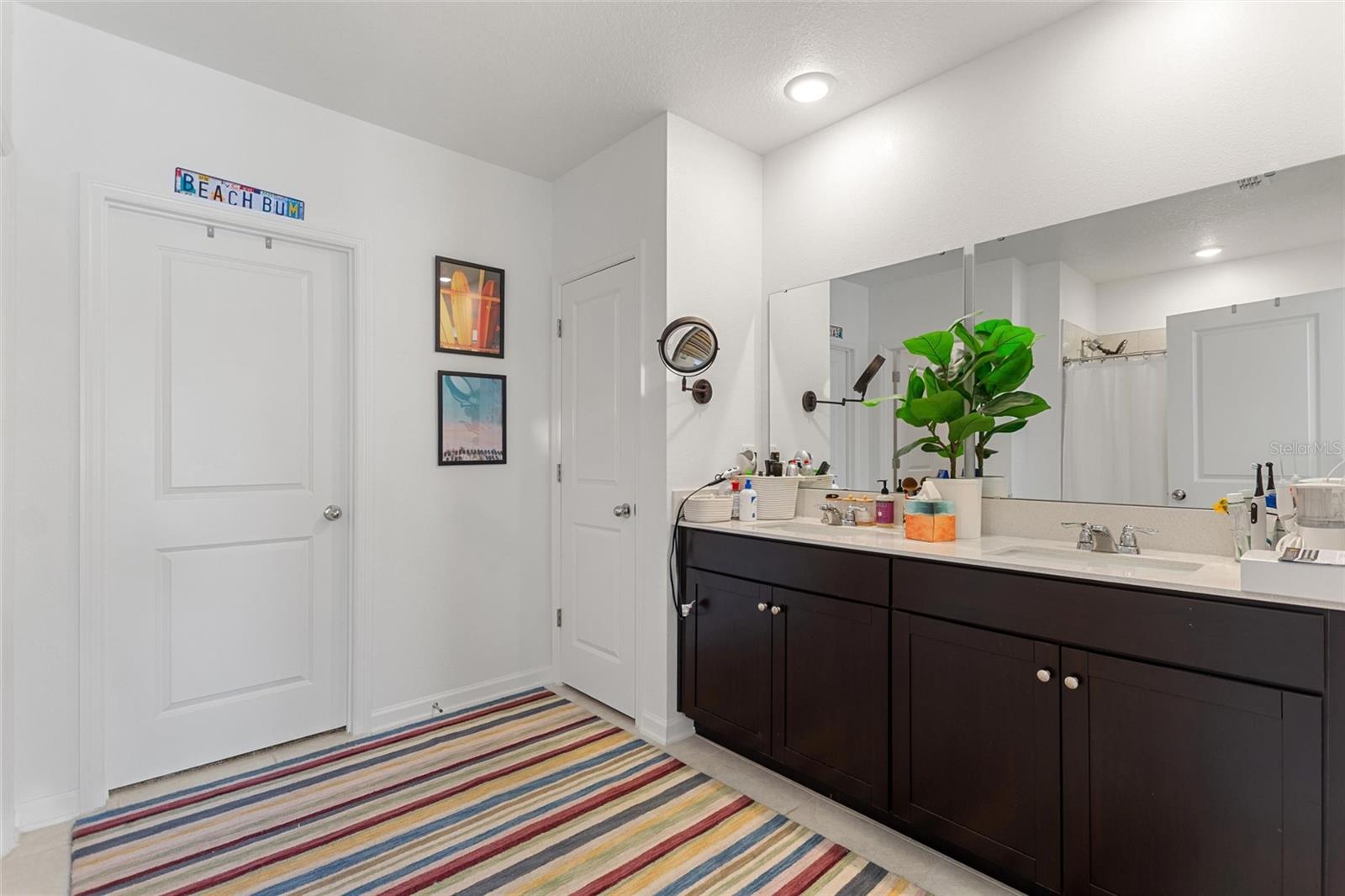 LAWSON DUNES SUB - Residential