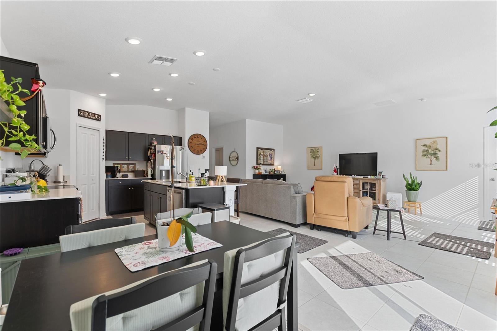 LAWSON DUNES SUB - Residential