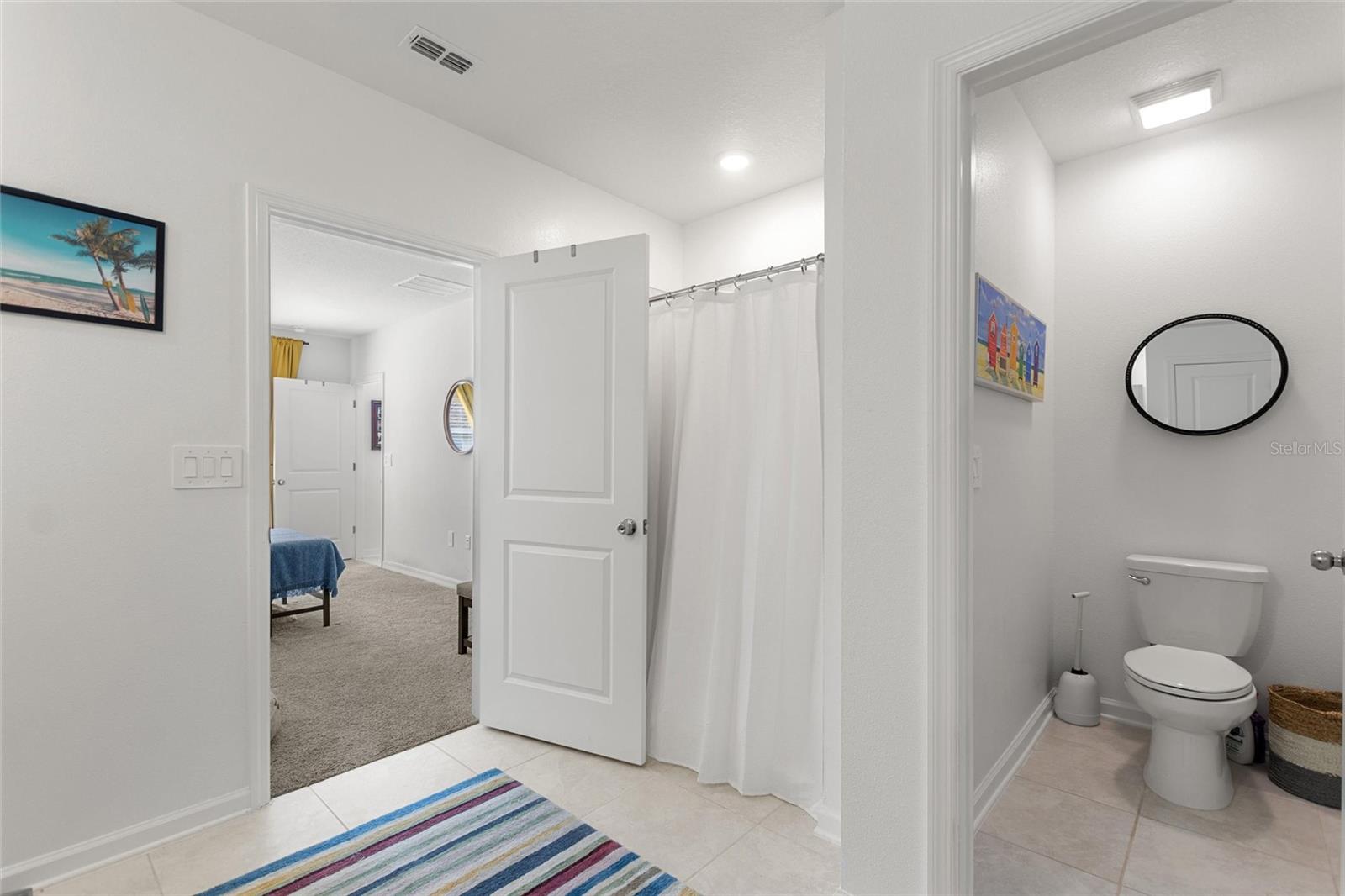 LAWSON DUNES SUB - Residential