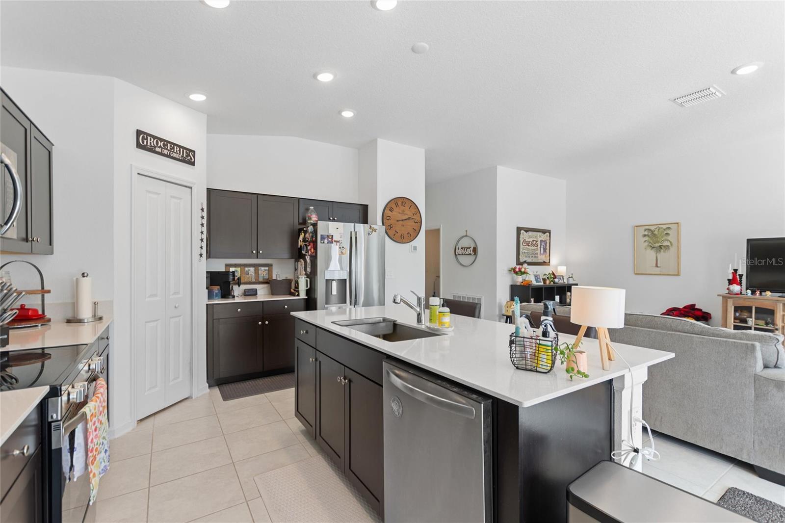 LAWSON DUNES SUB - Residential