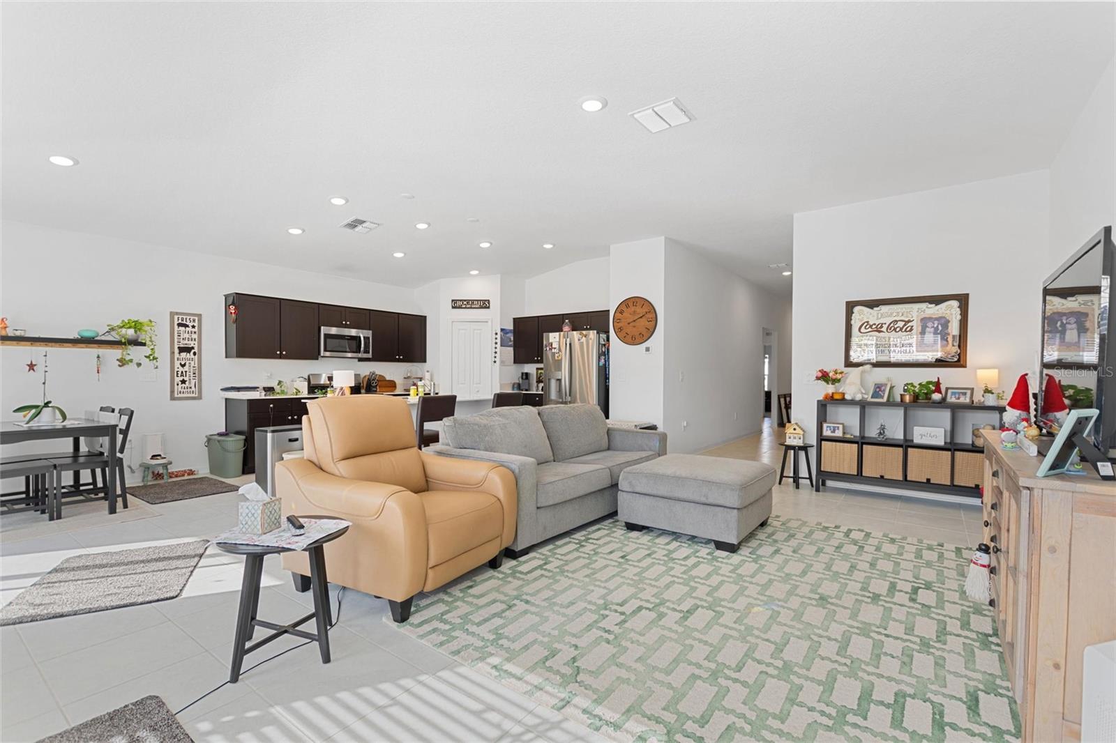 LAWSON DUNES SUB - Residential