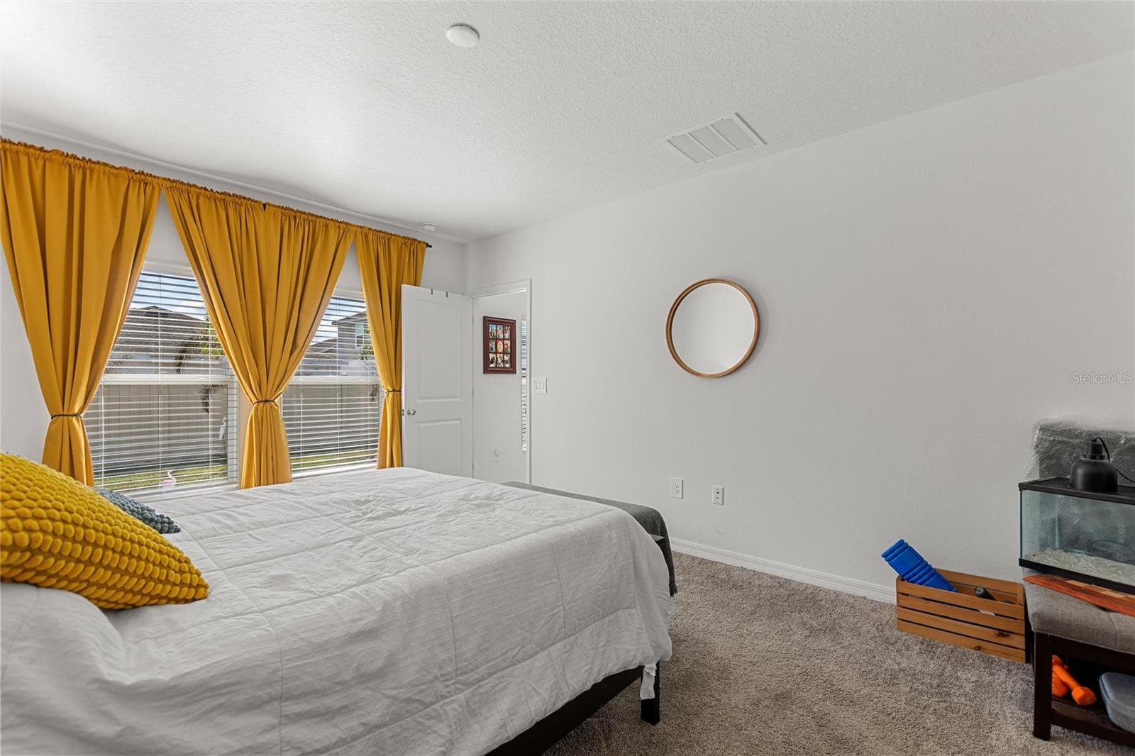 LAWSON DUNES SUB - Residential