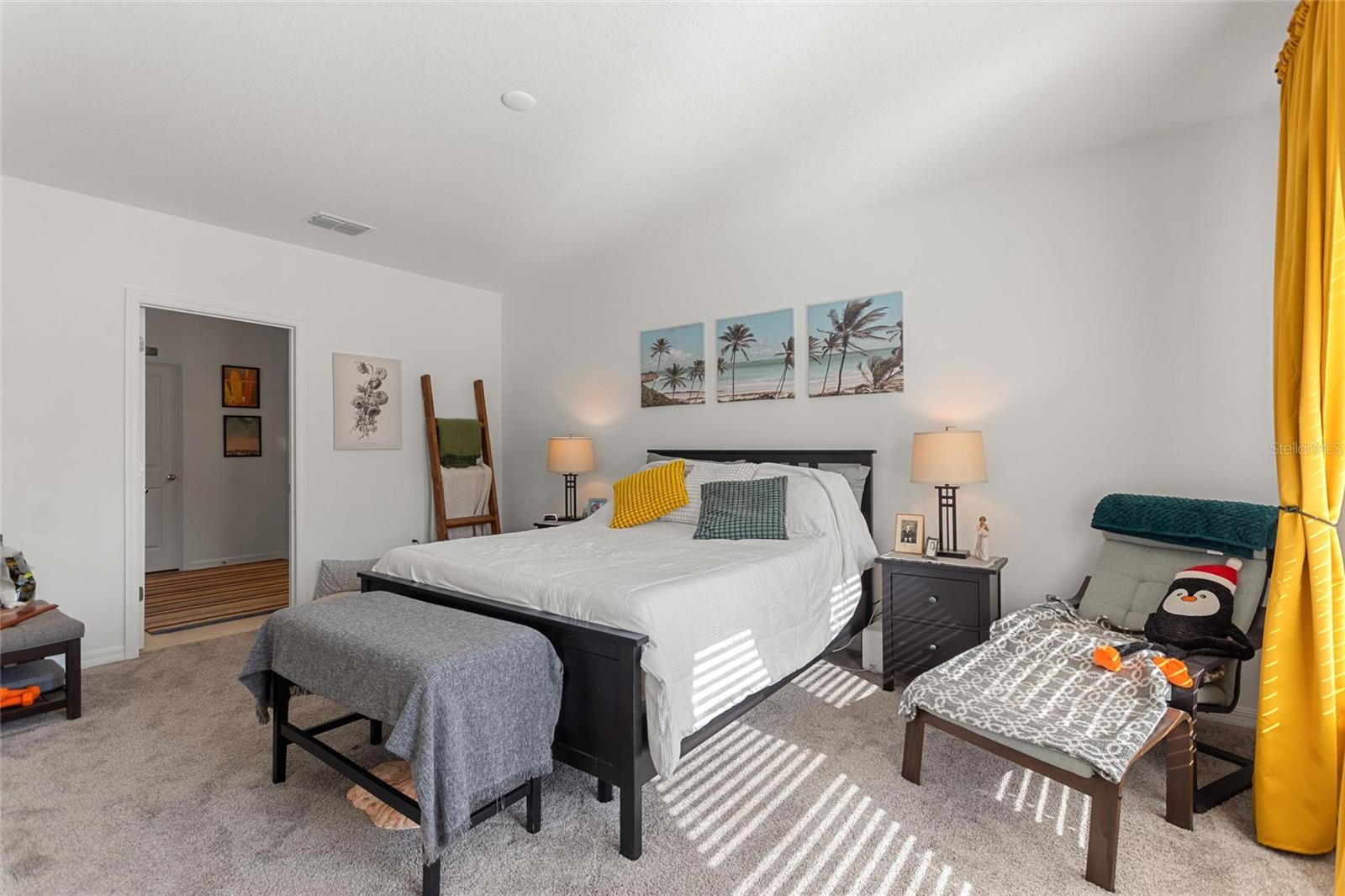 LAWSON DUNES SUB - Residential