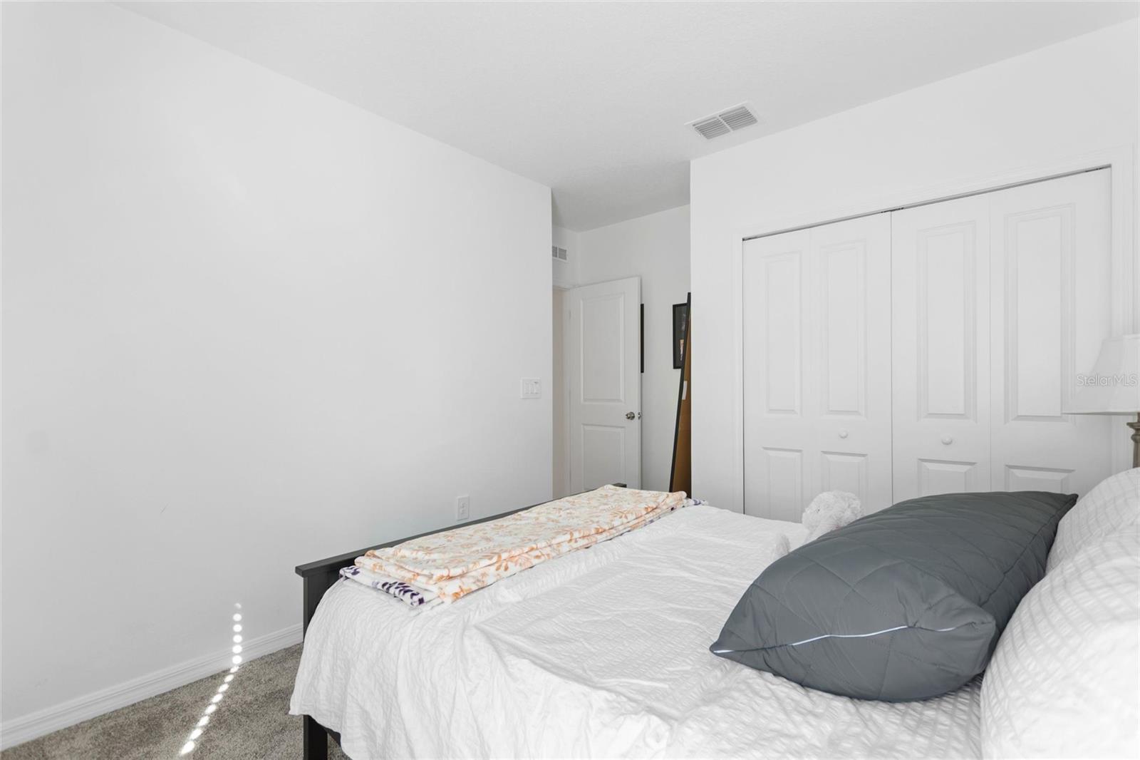 LAWSON DUNES SUB - Residential