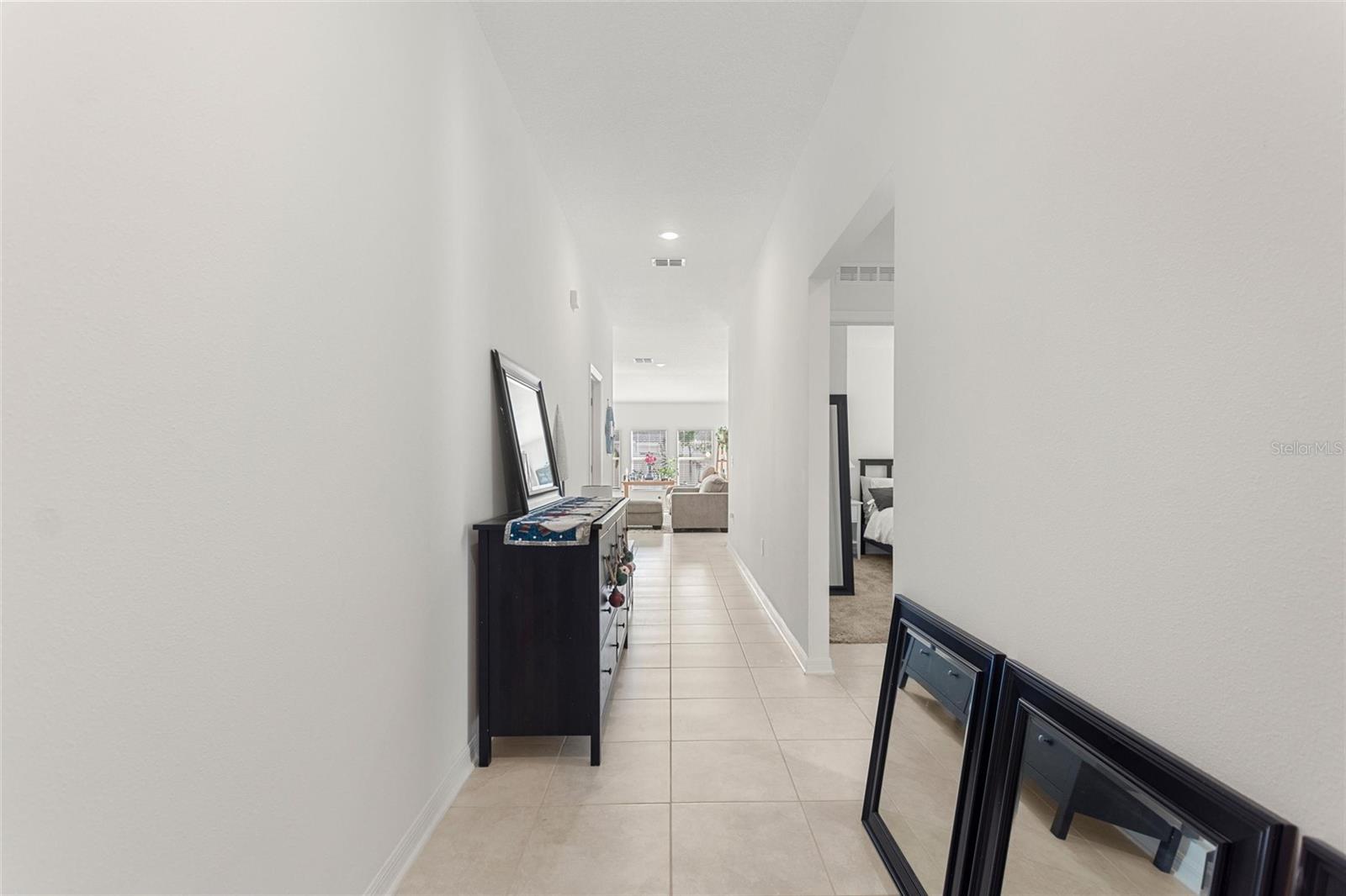 LAWSON DUNES SUB - Residential