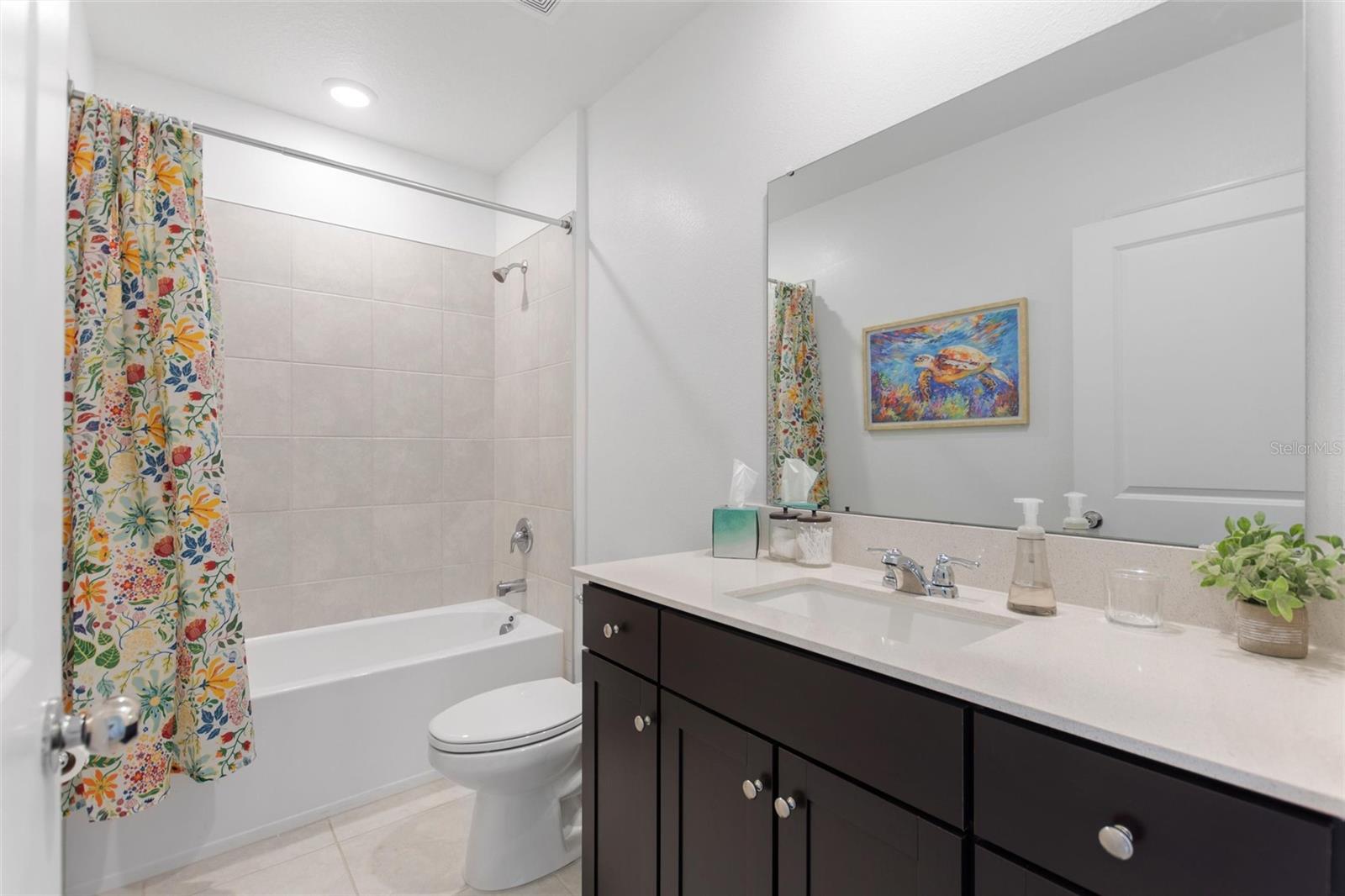 LAWSON DUNES SUB - Residential