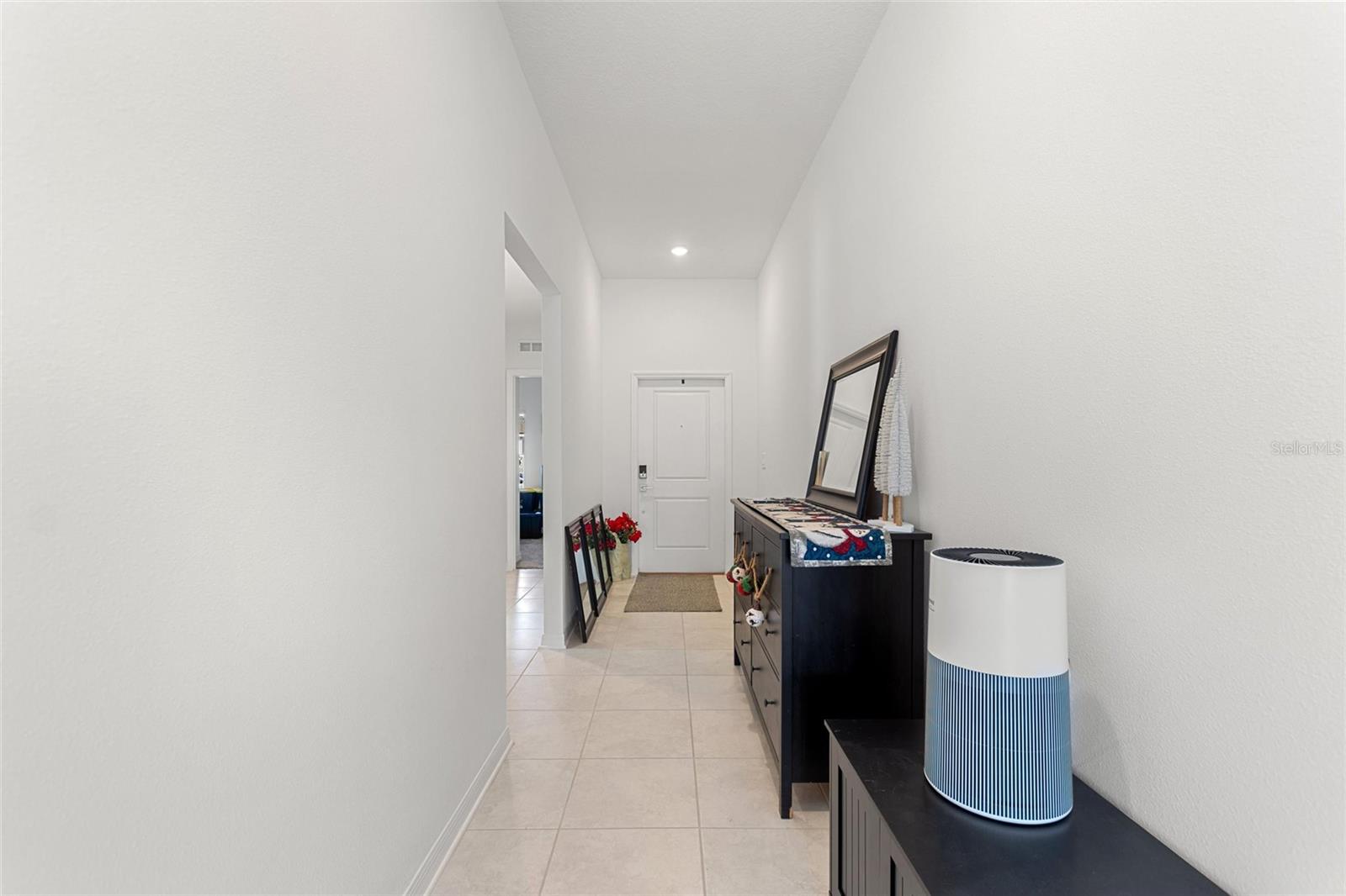 LAWSON DUNES SUB - Residential