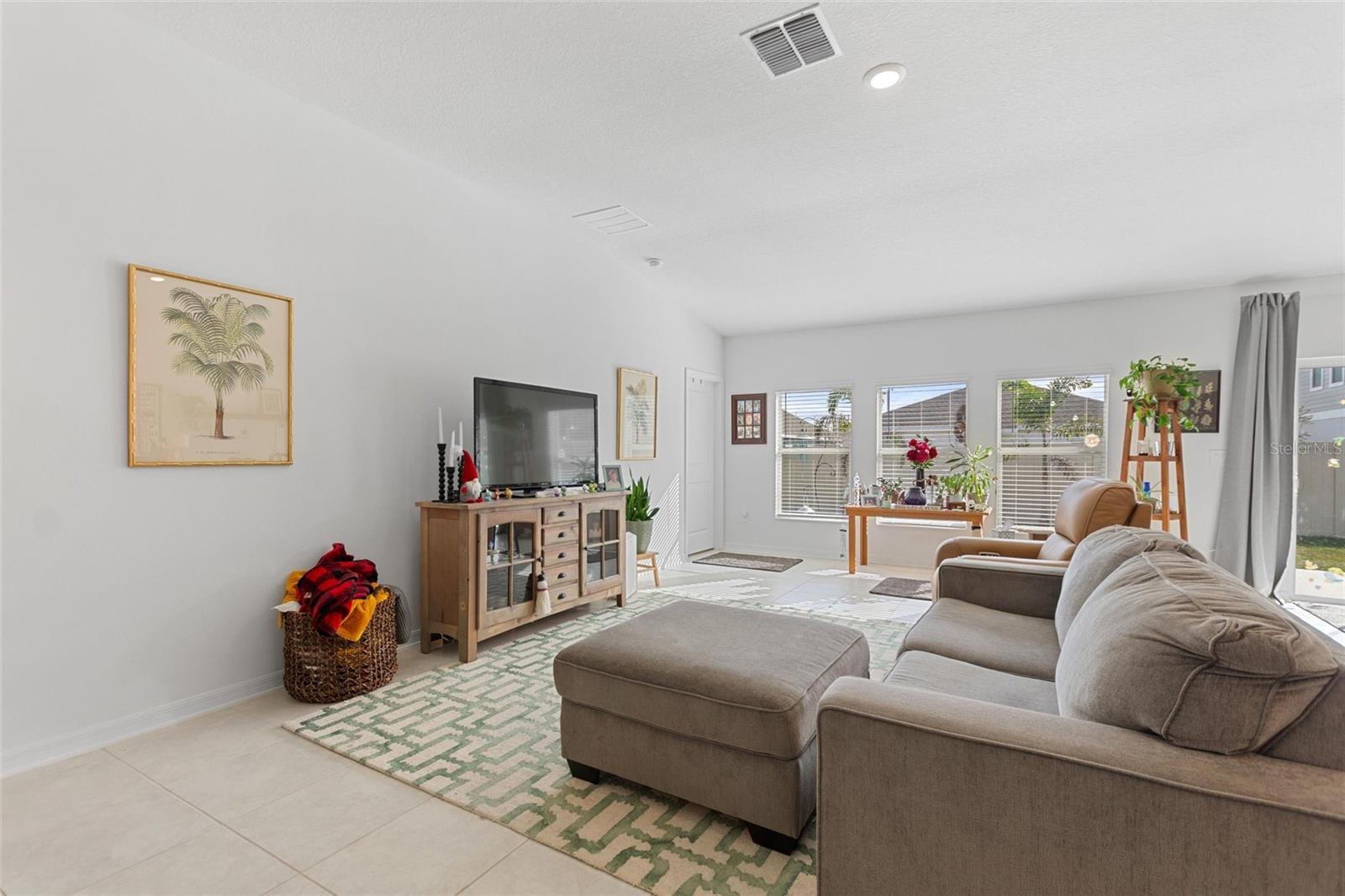 LAWSON DUNES SUB - Residential