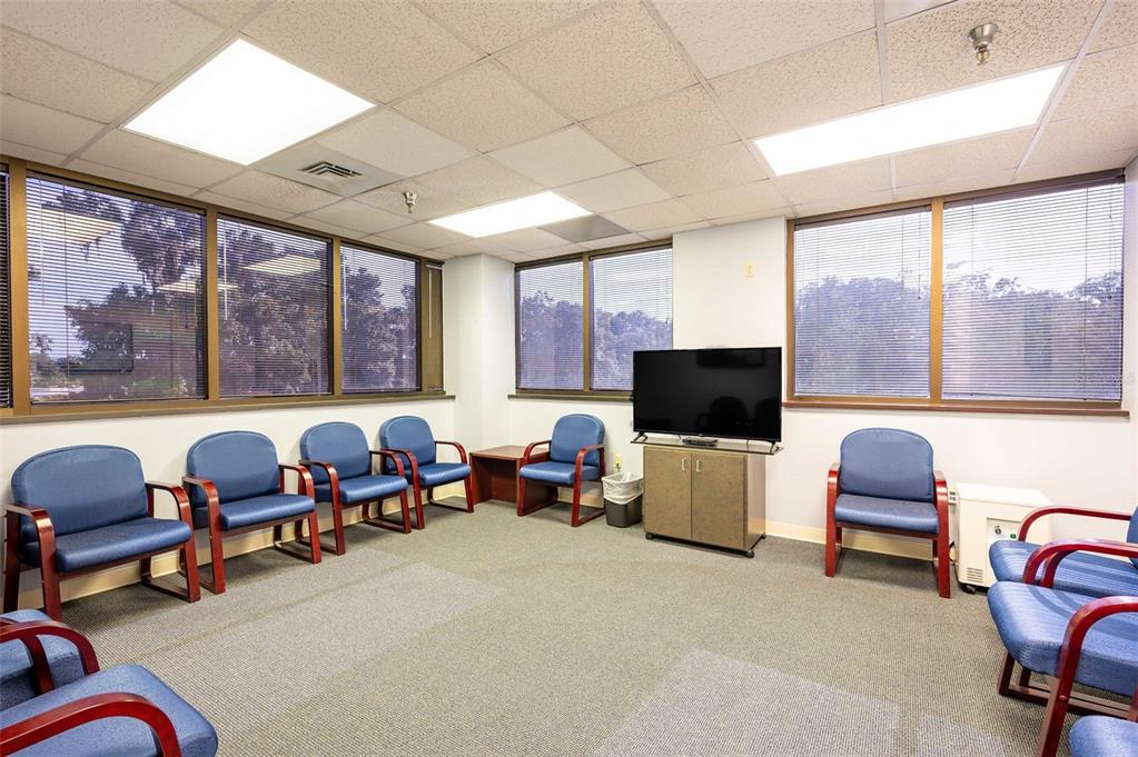 ZEPHYRHILLS COLONY CO - Commercial Sale