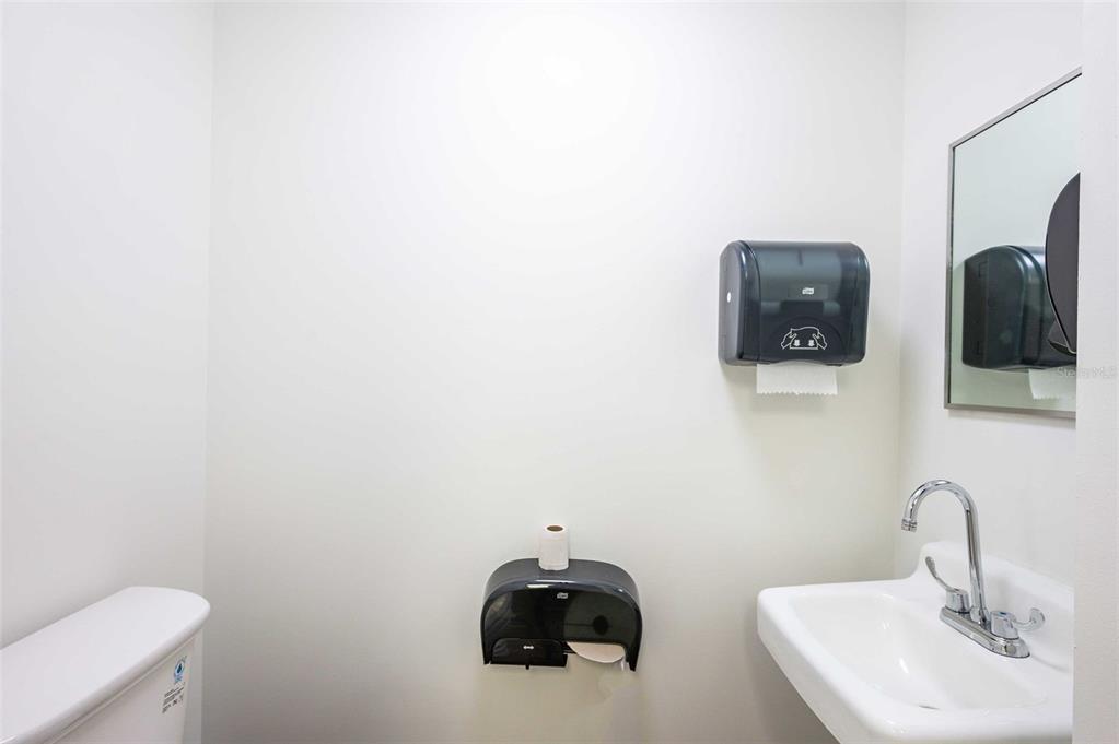 ZEPHYRHILLS COLONY CO - Commercial Sale