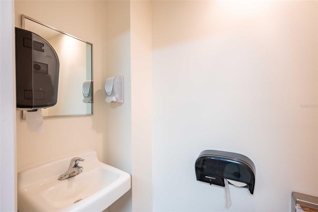 ZEPHYRHILLS COLONY CO - Commercial Sale