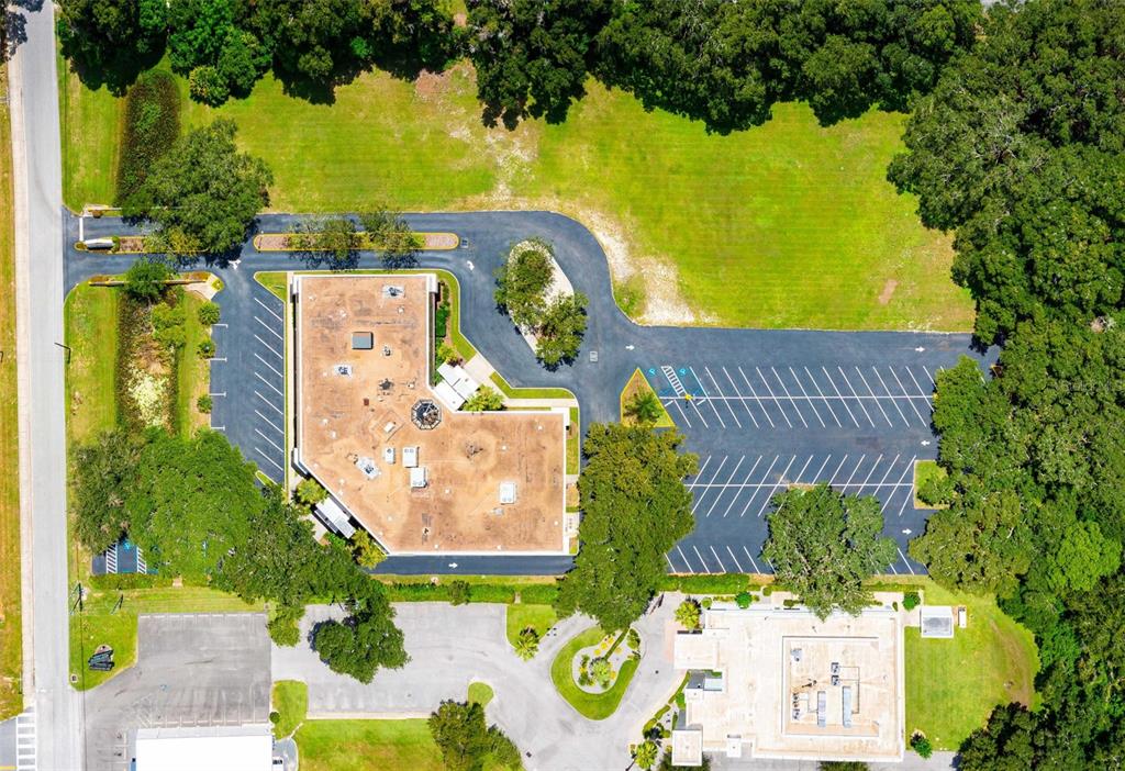 ZEPHYRHILLS COLONY CO - Commercial Sale