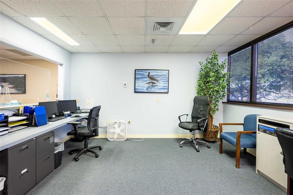 ZEPHYRHILLS COLONY CO - Commercial Sale