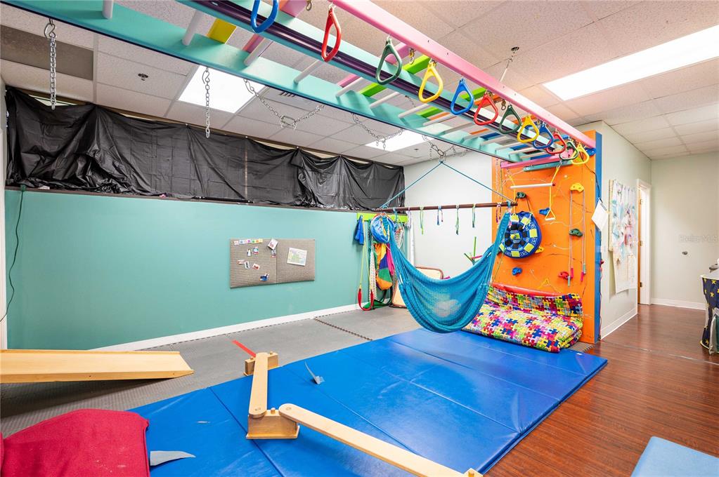 ZEPHYRHILLS COLONY CO - Commercial Sale