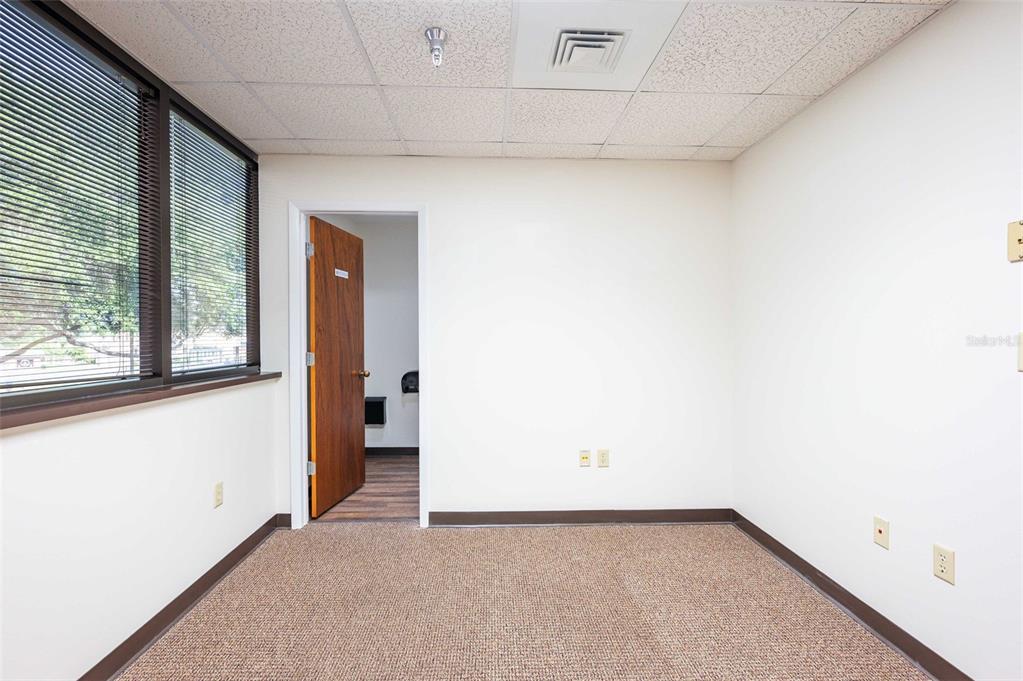 ZEPHYRHILLS COLONY CO - Commercial Sale