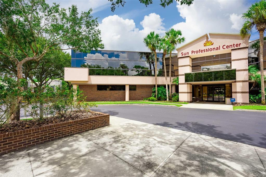 ZEPHYRHILLS COLONY CO - Commercial Sale