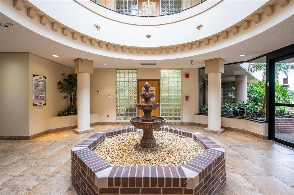 ZEPHYRHILLS COLONY CO - Commercial Sale