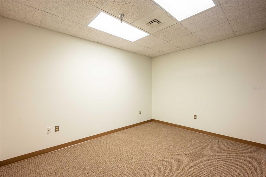 ZEPHYRHILLS COLONY CO - Commercial Sale