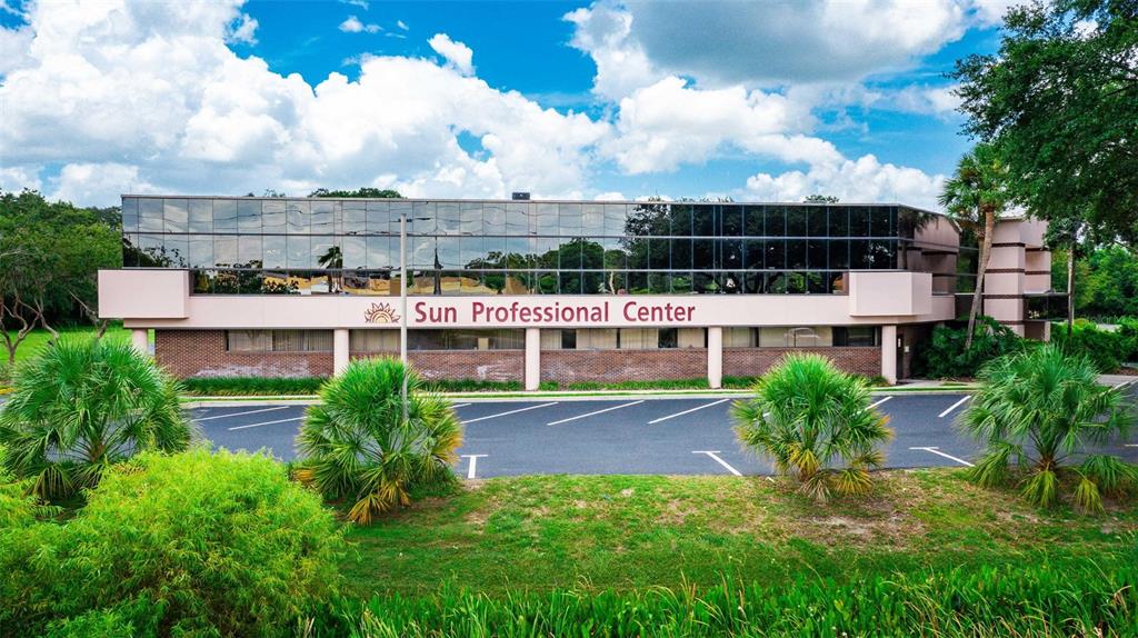 ZEPHYRHILLS COLONY CO - Commercial Sale