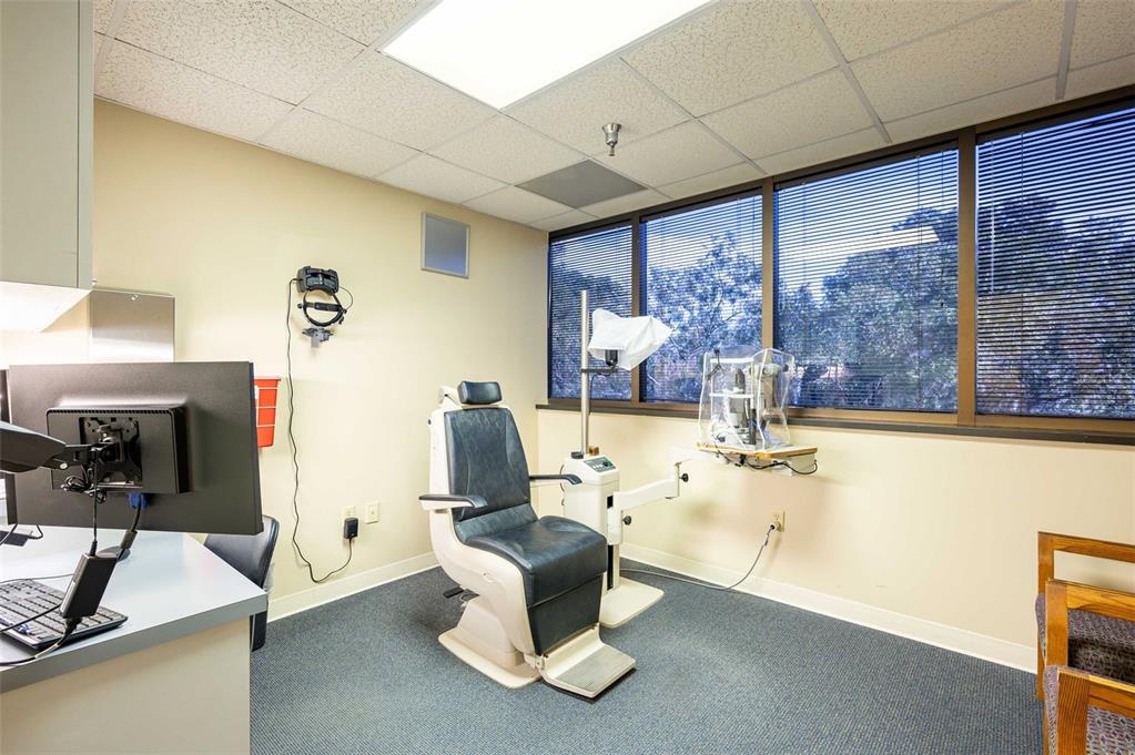 ZEPHYRHILLS COLONY CO - Commercial Sale