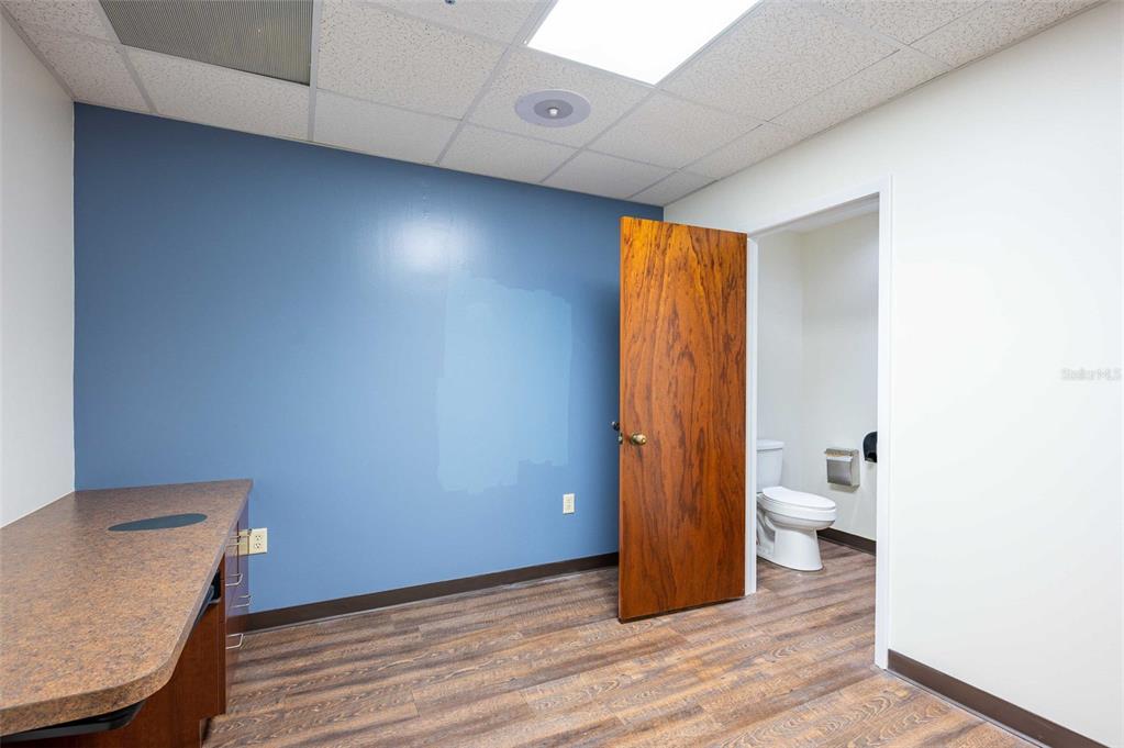 ZEPHYRHILLS COLONY CO - Commercial Sale