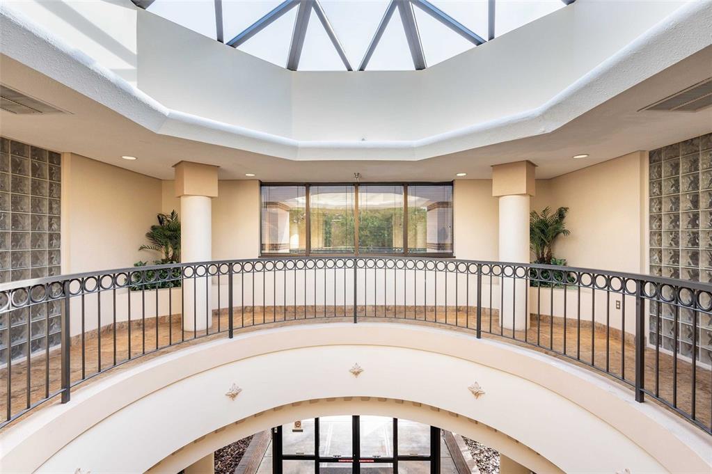 ZEPHYRHILLS COLONY CO - Commercial Sale