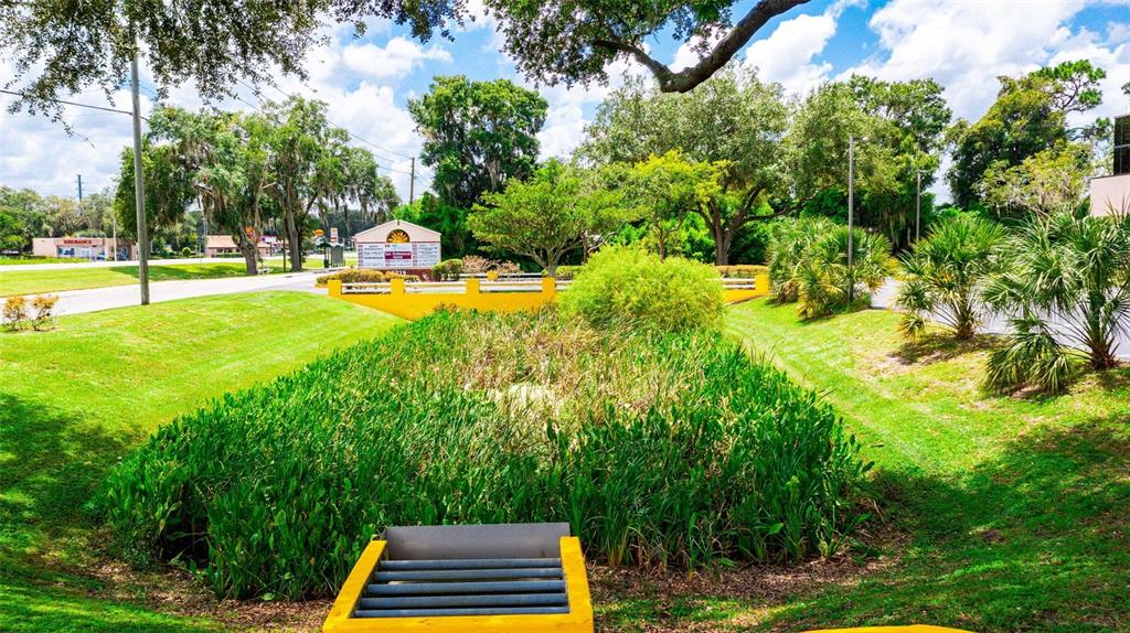 ZEPHYRHILLS COLONY CO - Commercial Sale