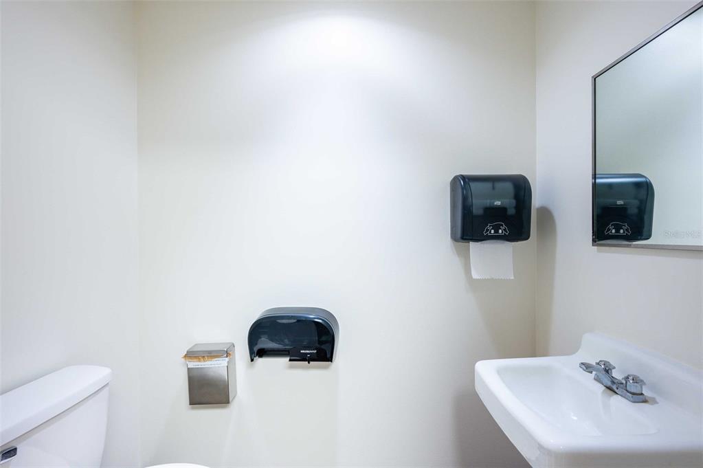 ZEPHYRHILLS COLONY CO - Commercial Sale