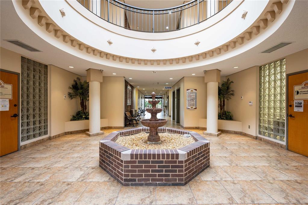 ZEPHYRHILLS COLONY CO - Commercial Sale