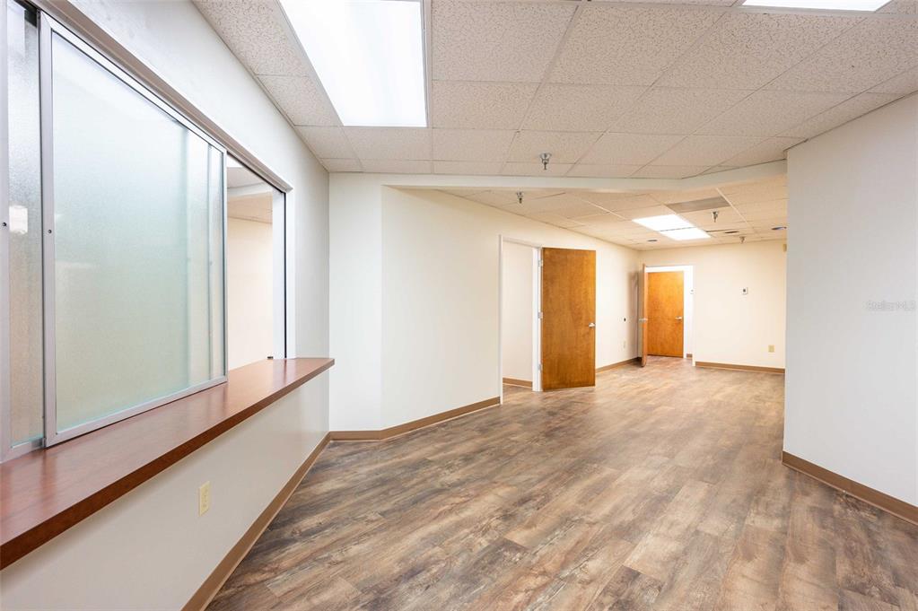 ZEPHYRHILLS COLONY CO - Commercial Sale