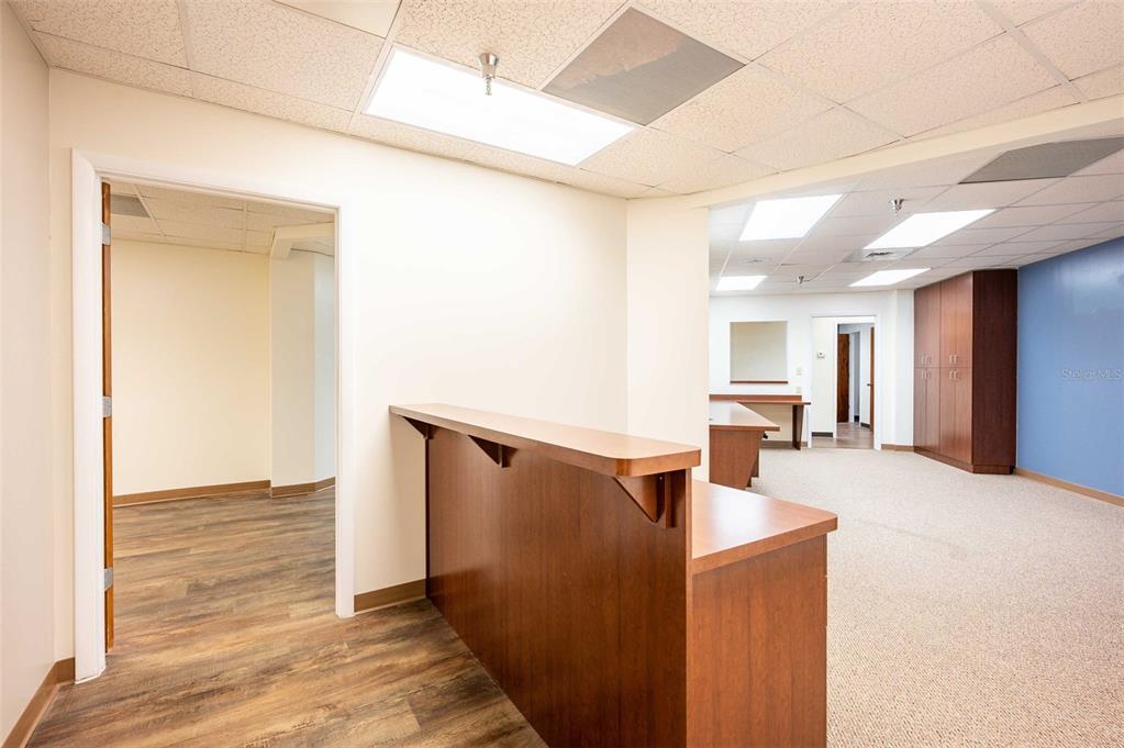 ZEPHYRHILLS COLONY CO - Commercial Sale