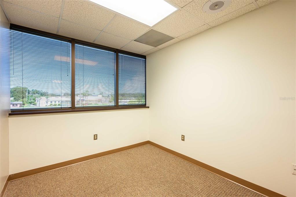 ZEPHYRHILLS COLONY CO - Commercial Sale