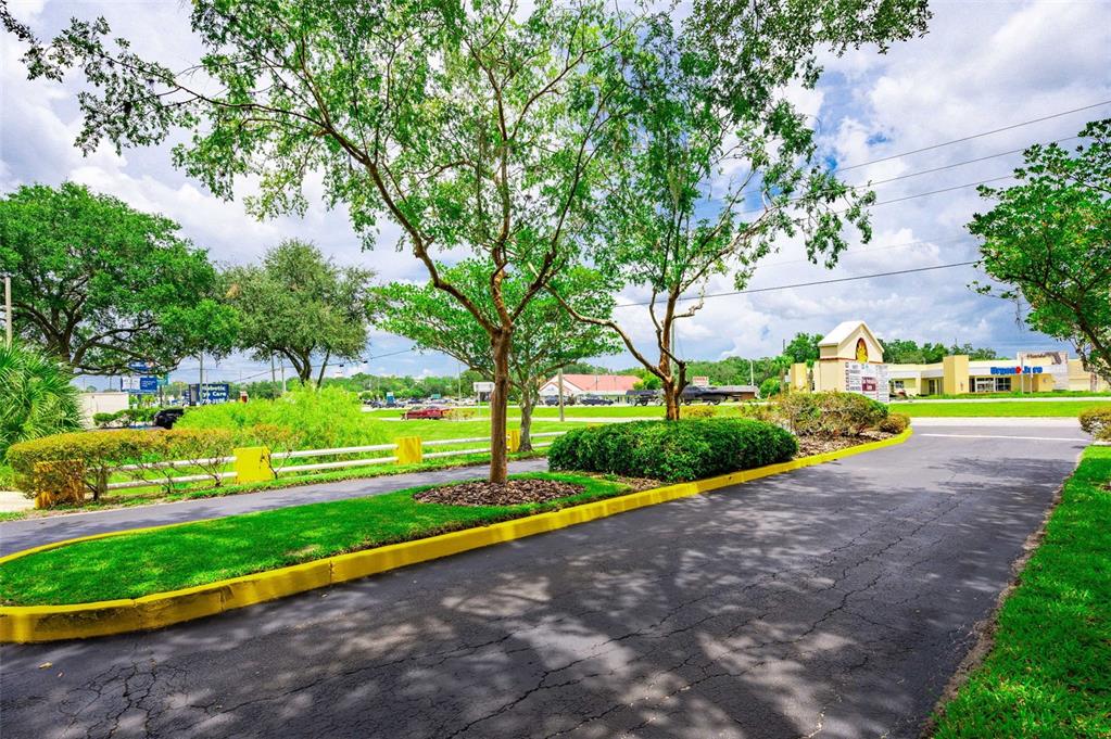 ZEPHYRHILLS COLONY CO - Commercial Sale