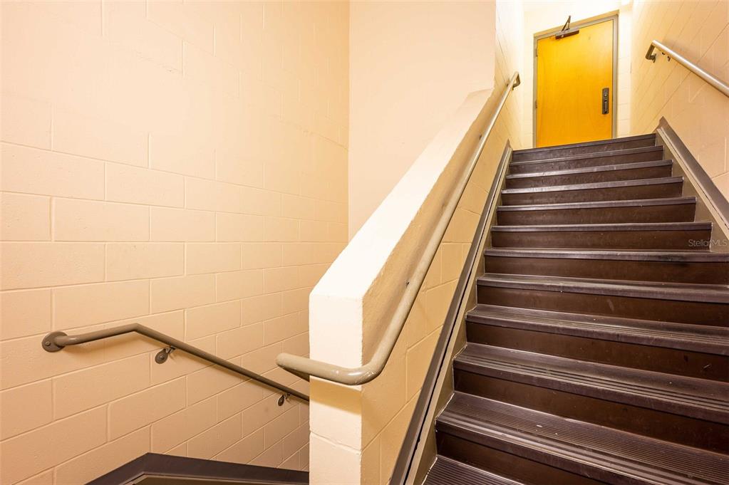 ZEPHYRHILLS COLONY CO - Commercial Sale