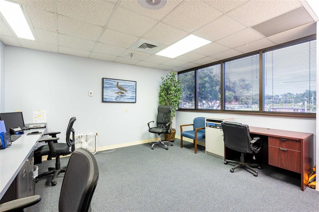 ZEPHYRHILLS COLONY CO - Commercial Sale