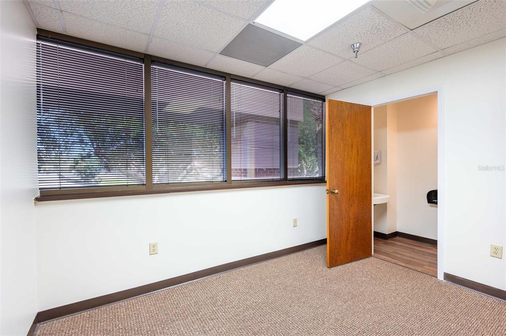 ZEPHYRHILLS COLONY CO - Commercial Sale