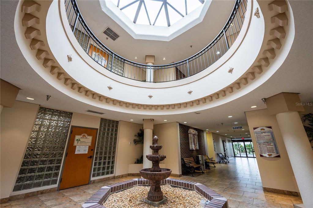 ZEPHYRHILLS COLONY CO - Commercial Sale