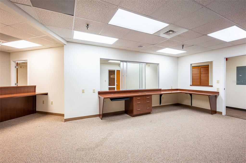 ZEPHYRHILLS COLONY CO - Commercial Sale