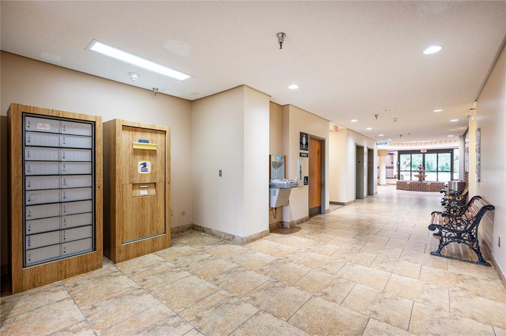 ZEPHYRHILLS COLONY CO - Commercial Sale