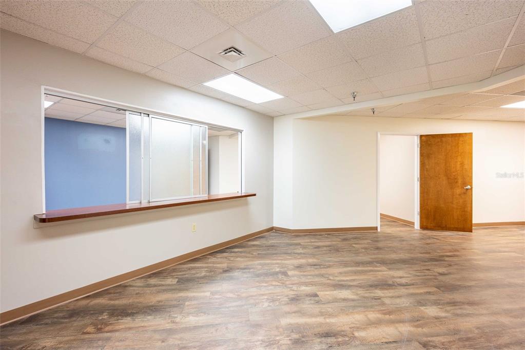 ZEPHYRHILLS COLONY CO - Commercial Sale