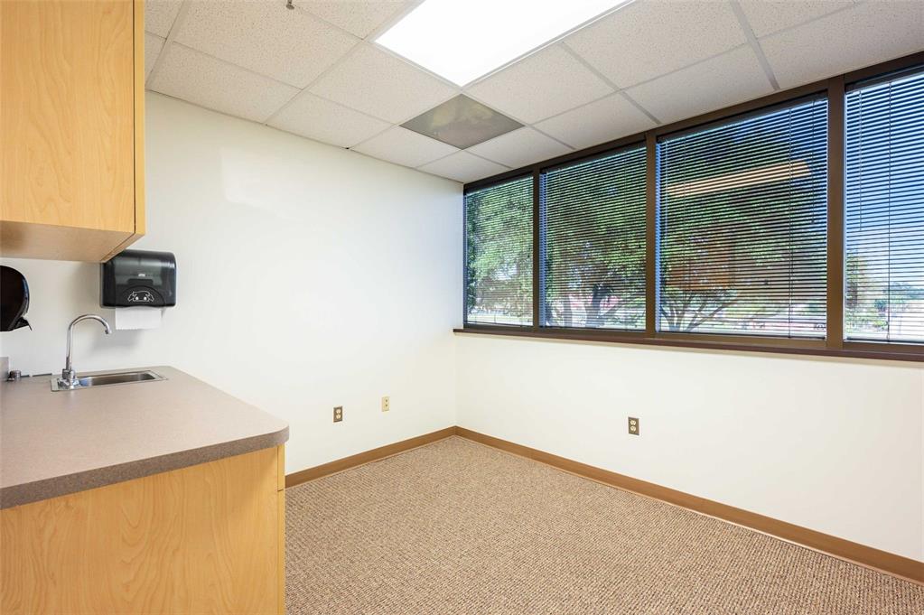 ZEPHYRHILLS COLONY CO - Commercial Sale